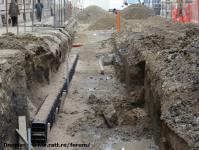 Imagine atasata: Reabilitare centru - 2015.03.05 - 03.jpg